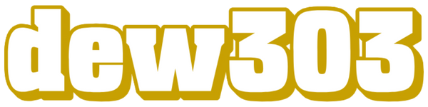 dew303, dew303 Login, dew303 Daftar, dew303 Alternatif